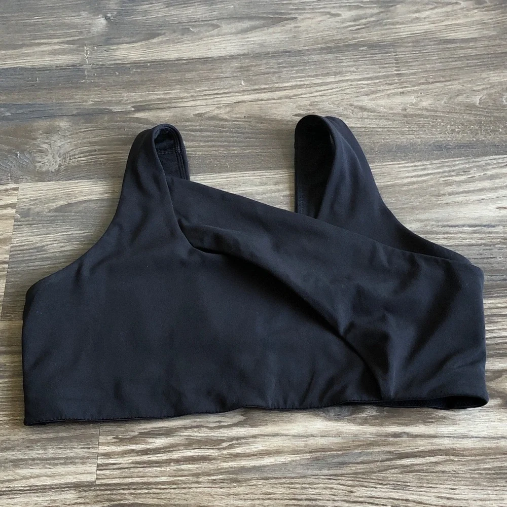 lululemon athletica lululemon nulu